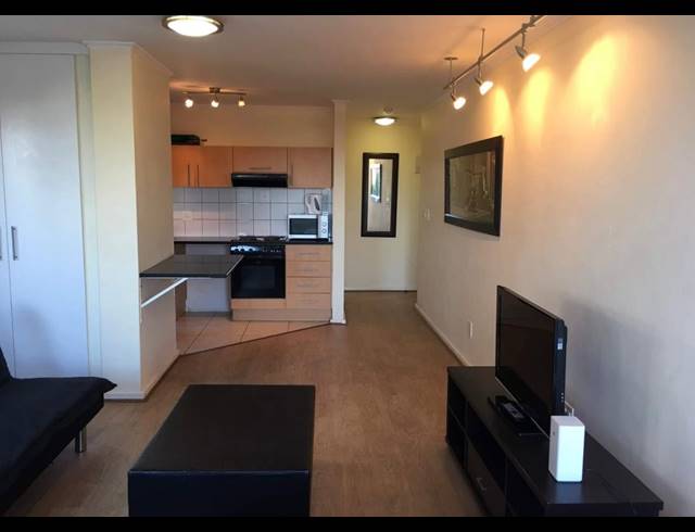 0 bed property to rent in CLAREMONT